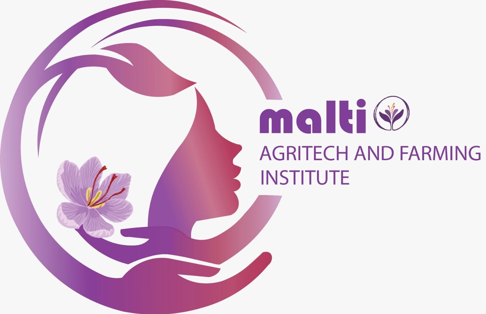 maltifarm